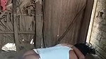 Mallu Bhabhi Outdoor Hard Fucking For Money