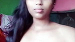 Bengali Hot Boudi Showing Her Nude Body