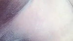 Bengali Hot Boudi Showing Her Nude Body