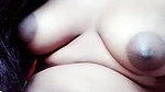 Bengali Hot Boudi Showing Her Nude Body
