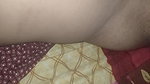 India desi Telugu bhabhi ki mast video