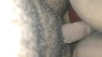 India desi Telugu bhabhi ki mast video
