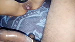 Hot sexy stapsister hard fucking with sex video indian porn videos with your Payal