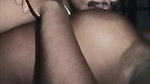 172931 Hot indian wife