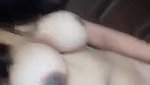 Cute GF getting Nude For BF