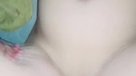 Hot desi wife fun with boss
