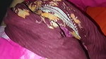 Hot Desi 18+ sexy girl sumaiya showing body part1