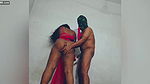 Hot Couple hot desi romance errotic foreplay