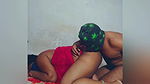 Hot Couple hot desi romance errotic foreplay