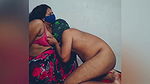 Hot Couple hot desi romance errotic foreplay