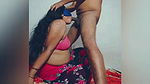 Hot Couple hot desi romance errotic foreplay