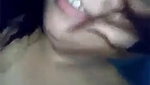 Bengali Lover Fucking