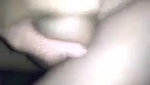 Bengali Lover Fucking
