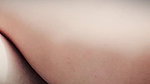Hot 20 year old classmate fingering in anal