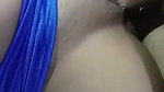 Hindi fucking video full nude