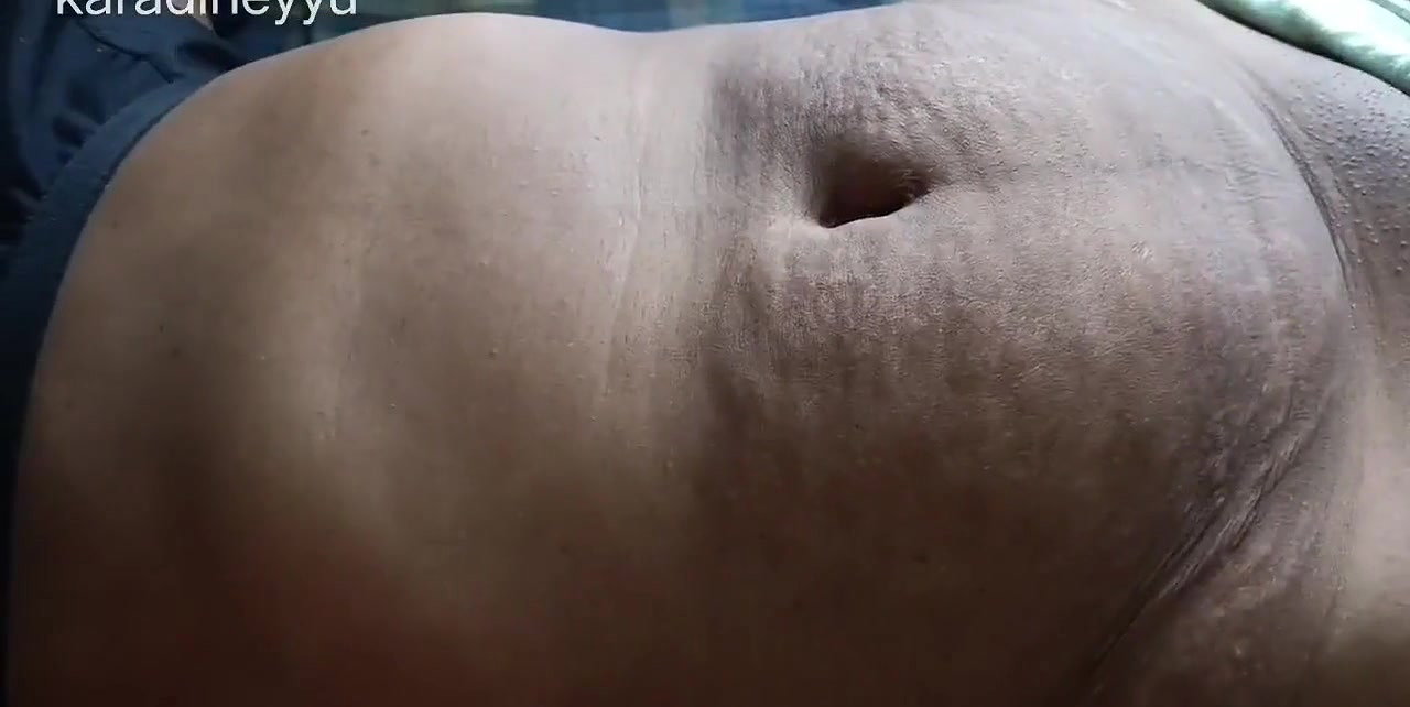 Hairy pussy shaved indian bhabhi cuckold wife