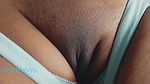 Hairy pussy shaved indian bhabhi cuckold wife