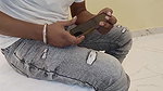 Friend ka sister ke sath sexy videos