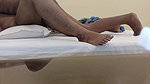Friend ka sister ke sath sexy videos