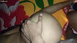 Desi Girlfriend need Big Cock on her Birthday