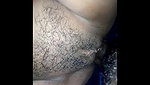 Desibhabi deep sex