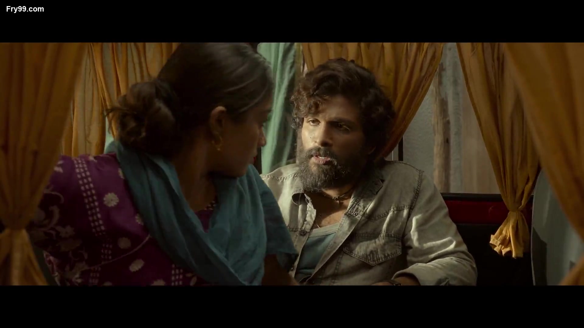 Frame 10