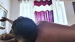 Desi Indian Big Boobs Hot and Sexy Sucharita Bhabhi Very First POV Fucking Full Movie