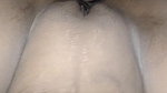 Desi couples husband wife Hardcore sex