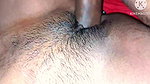 Desi chudai with bhabhi