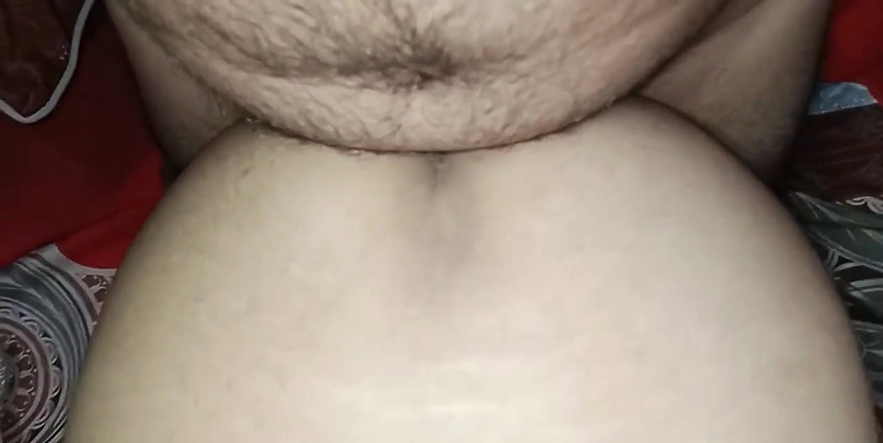 Desi bhabhi ki seduce kar ka chod diya jab Bhai nahi they Ghar per
