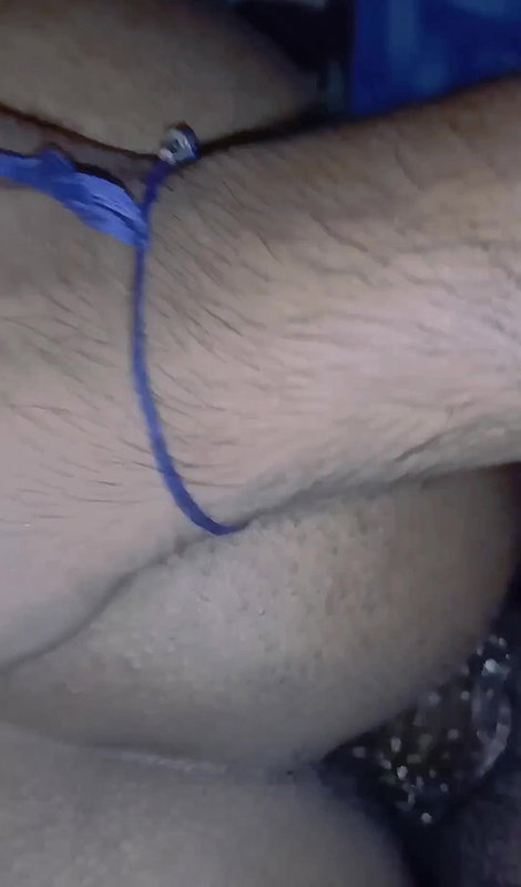 Desi bhabhi ka gand ki chudai