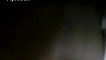 Desi village bhabi mid nigh t fucking