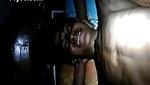 Desi village bhabi mid nigh t fucking
