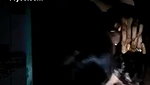 Desi village bhabi mid nigh t fucking