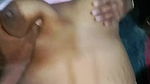 Desi babir sex video banglali babi
