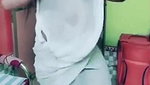 Desi sexy bhabi hot tiktok video