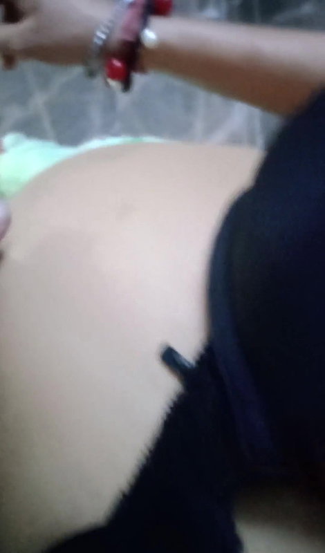Deshi bhabhi fore play her old watch man,sucking cock,sick,with cream,hot Boobs,nippal