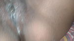 Dehati girl full night sex with out condom cum inside crempie sex