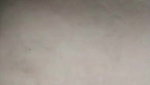 Friend sexy wife fucking doggy