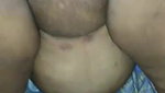 Friend sexy wife fucking doggy