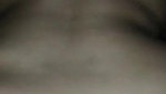 Friend sexy wife fucking doggy