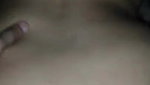 Friend sexy wife fucking doggy