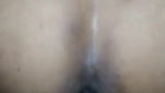 Friend sexy wife fucking doggy