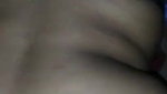 Friend sexy wife fucking doggy