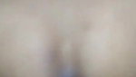 Friend sexy wife fucking doggy