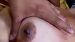 Desi village bhabi sexy fucking
