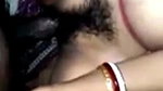 Desi village bhabi mid night fucking