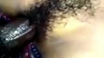 Desi village bhabi mid night fucking