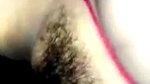 Desi village bhabi mid night fucking