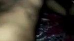 Desi village bhabi mid night fucking